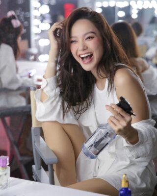 minhhang2206 1643948540 2765963289988183013 1126965327