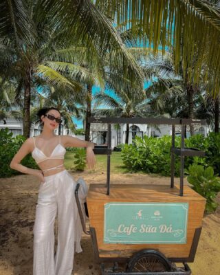 minhhang2206 1644141059 2767578256445377622 1126965327