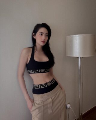 minhhang2206 1648296463 2802436311540346008 1126965327