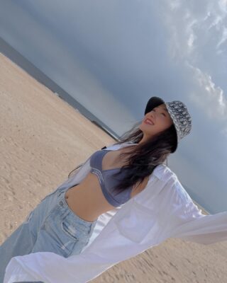 minhhang2206 1653563051 2846615658023029959 1126965327