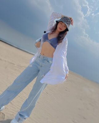 minhhang2206 1653563051 2846615658467466474 1126965327