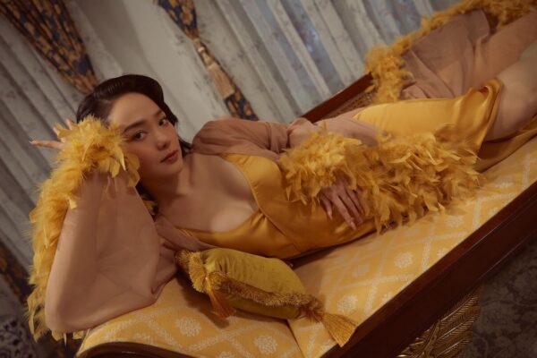 minhhang2206 1674653368 3023534058740445607 1126965327