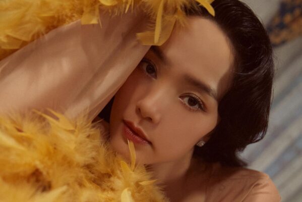 minhhang2206 1674653368 3023534058740540757 1126965327