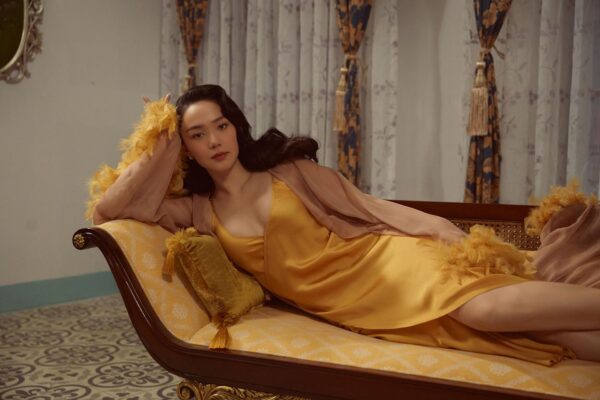 minhhang2206 1674653368 3023534059067766844 1126965327