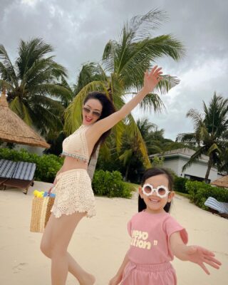 minhhang2206 1674822563 3024953362468029517 1126965327