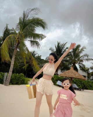 minhhang2206 1674822563 3024953362769823028 1126965327