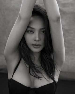 minhhang2206 1675084943 3027154368312217328 1126965327