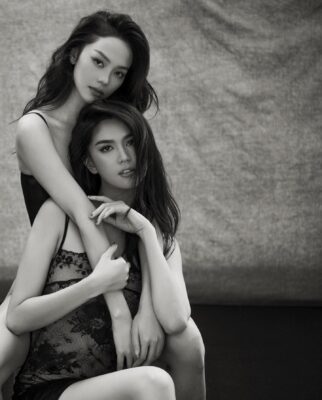 minhhang2206 1675084943 3027154368320764676 1126965327