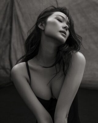 minhhang2206 1675084943 3027154368622652734 1126965327