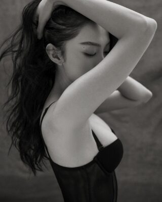 minhhang2206 1675084943 3027154368639385631 1126965327