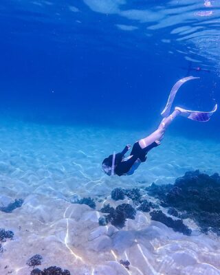 minhhang2206 1714637306 3358943636028249588 1126965327