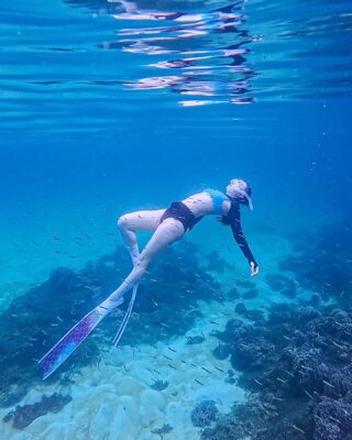 minhhang2206 1714637306 3358943636036665180 1126965327