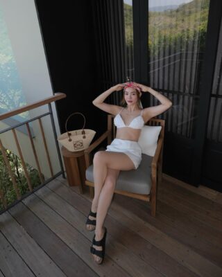 minhhang2206 1743054503 3597324363118261243 1126965327