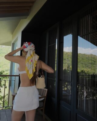 minhhang2206 1743054503 3597324363185407723 1126965327