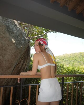 minhhang2206 1743054503 3597324363344677650 1126965327