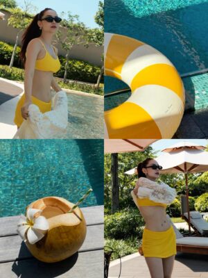 minhhang2206 1750475704 3659577906746941597 1126965327