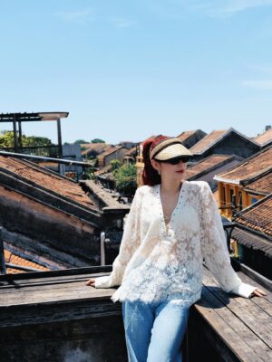 minhhang2206 1750475704 3659577906755469627 1126965327