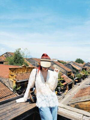 minhhang2206 1750475704 3659577907057414663 1126965327