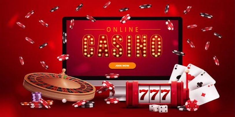 Sòng bài casino For88 có hỗ trợ khách hàng 24/7 không?
