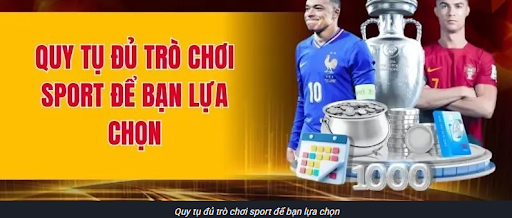 Thực hành bền vững: quản lý vốn, thời điểm, kỷ luật