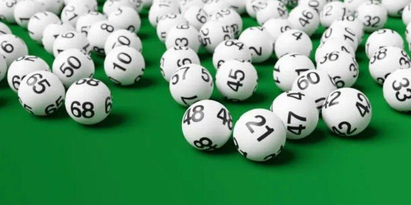 Thử ngay lô đề Viva88, khám phá những mẹo chơi độc đáo
