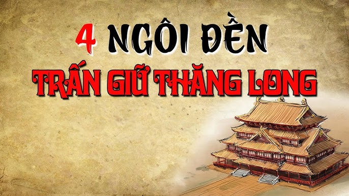 Ánh Sáng Huyền Ảo Tỏa Khắp Kinh Thành