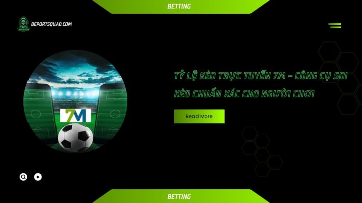 ty le keo truc tuyen 7m cong cu soi keo chuan xac