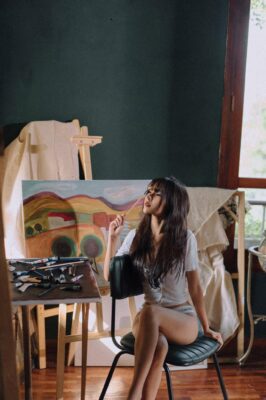 182787726 3881745755280400 46807277312151658 n