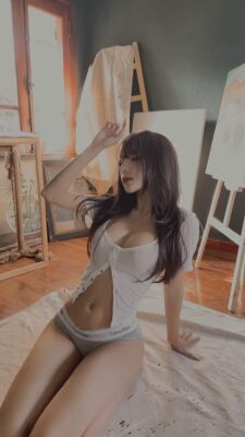 183166201 3875989169189392 982296613662596821 n