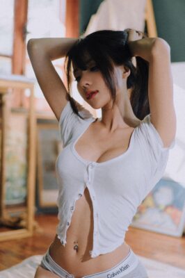 183623036 3878849038903405 3286762168745722178 n