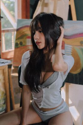 184316349 3881745905280385 9089057469291874530 n