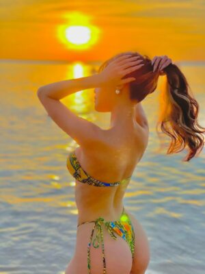 484845561 9243750252413230 1040707209356260375 n