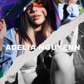 Sujulie97 là ai? Tiểu sử, Đời tư & Sự nghiệp Streamer