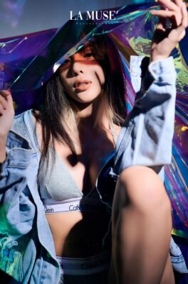 485897245 9286513531470235 3045085599480051607 n