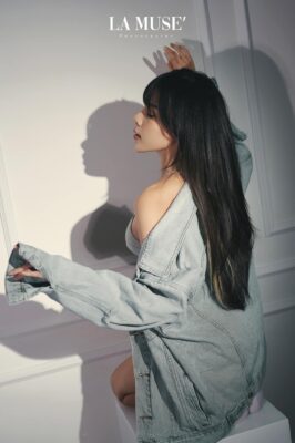 485994114 9286513408136914 327961654917036312 n