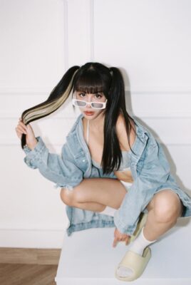 486237792 9282297565225165 5364099254410711468 n