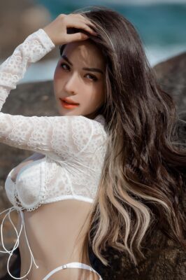 487226523 9324467254341529 7189057999619392940 n