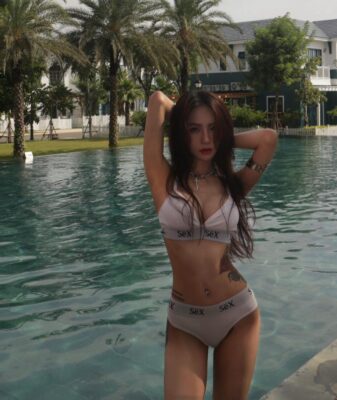 511269151 748059164468140 4613137469309751879 n