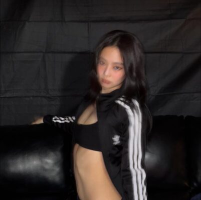 519464138 1215775540236557 448140336636365352 n