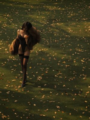 524292783 770986252175431 318971110422453829 n