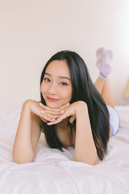 533400363 122185002728361173 5354248053774474695 n