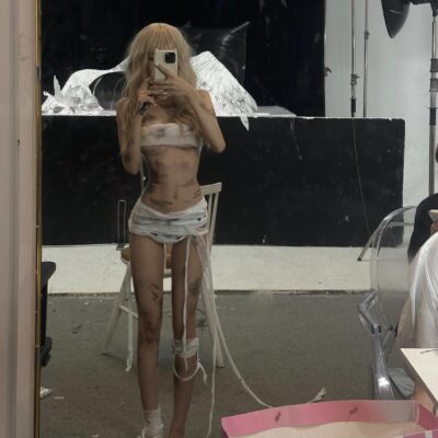 535519534 18382558057126673 6413953638135213260 n