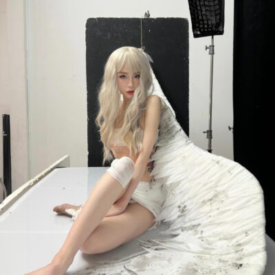 535835323 18382558048126673 5227662022895439804 n