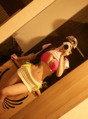 539049326 793256016615121 7029935474794191008 n