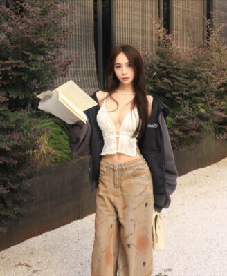 542088986 801897859084270 2717043450769157461 n