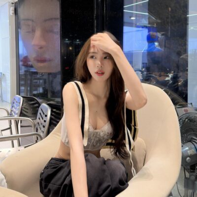 546855433 809676984973024 1565470859480139656 n