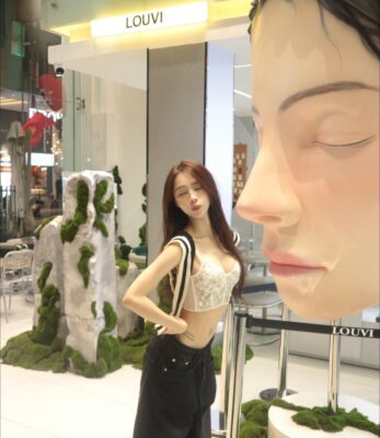 548083264 809676921639697 8108900864360195906 n