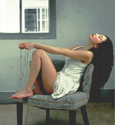 556248638 1273794851101292 7221156109933335464 n