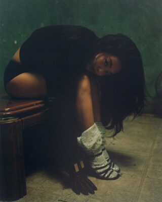 556642497 1273792371101540 5349368123780820708 n