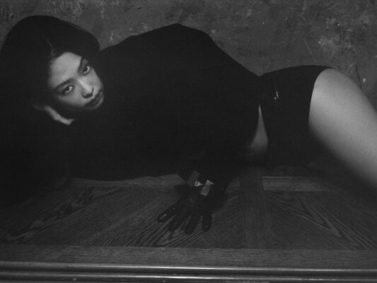 557625026 1273790074435103 1418842864044939413 n